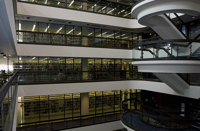 library.jpg