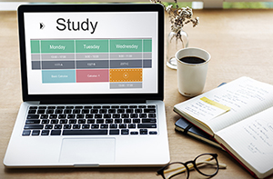 plan-your-studies-s.jpg