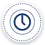 time-s4.png