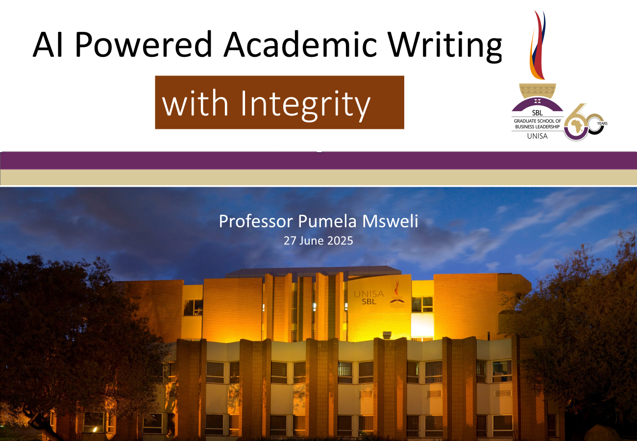 AI Powered Academic Writing.png