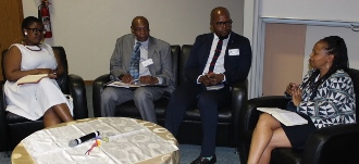 FinancialInclusion_lead.jpg