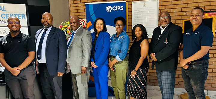 Pic3-CIPSDelegation_banner.jpg