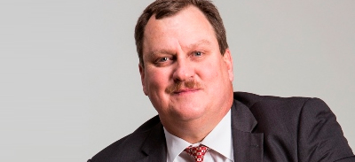 ProfGrobler_SBL_Lead.jpg