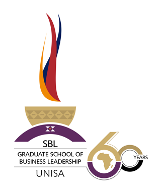 SBL