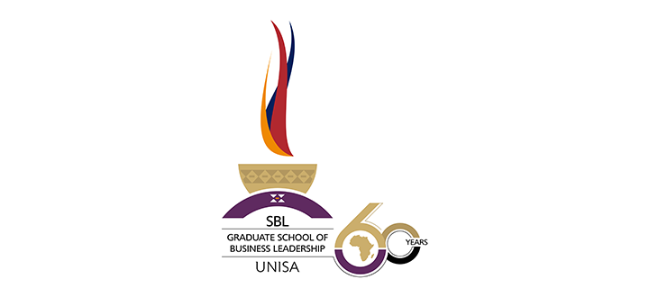 SBL_60_Logo_l.png