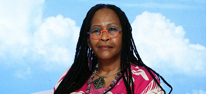 Unisan-unpacks-2025-State-Nation-Address-720-330-banner.png