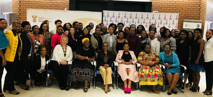 WomenTourism_CWLead.jpg