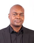 Prof Masike Malatji